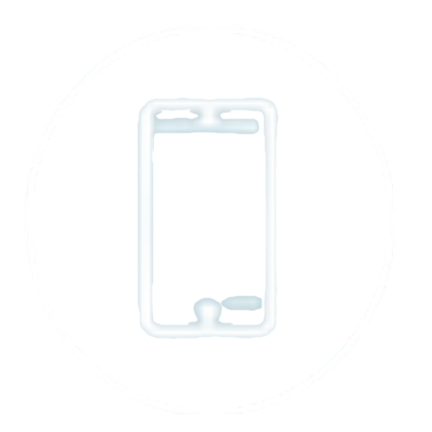 Remote Mobile Access